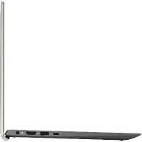 ноутбук Dell Vostro 5301-6988