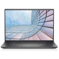 ноутбук Dell Vostro 5310-4632