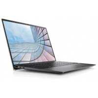 ноутбук Dell Vostro 5310-4632