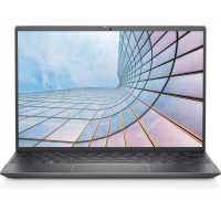 ноутбук Dell Vostro 5310-4787 Серый
