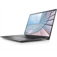 ноутбук Dell Vostro 5310-4787 Серый