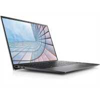 ноутбук Dell Vostro 5310-4787 Серый