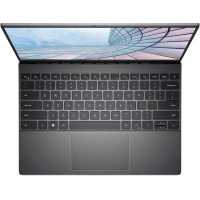 ноутбук Dell Vostro 5310-4787 Серый