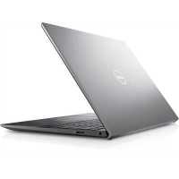 ноутбук Dell Vostro 5310-4787 Серый