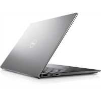 ноутбук Dell Vostro 5310-4787 Серый
