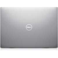 ноутбук Dell Vostro 5310-4787 Серый