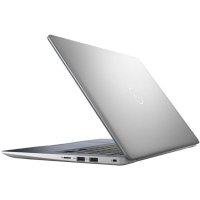 ноутбук Dell Vostro 5370-5683
