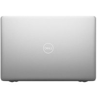ноутбук Dell Vostro 5370-7536 Черный