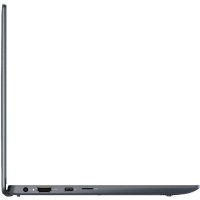 ноутбук Dell Vostro 5390-3252 Серый