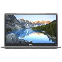 ноутбук Dell Vostro 5391-8314-wpro Серый
