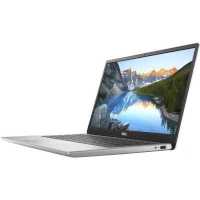 ноутбук Dell Vostro 5391-8314-wpro Серый