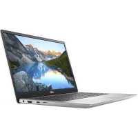 ноутбук Dell Vostro 5391-8314-wpro Серый