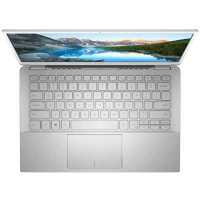 ноутбук Dell Vostro 5391-8314-wpro Серый