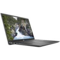 ноутбук Dell Vostro 5401-2772 Серый