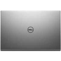 ноутбук Dell Vostro 5402-5521 Золотой