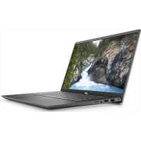 ноутбук Dell Vostro 5402-3602 Серый