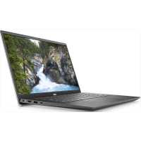 ноутбук Dell Vostro 5402-3602 Серый