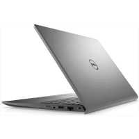ноутбук Dell Vostro 5402-3602 Серый