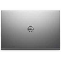 ноутбук Dell Vostro 5402-3602 Серый
