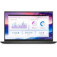 ноутбук Dell Vostro 5410-4564 Серый