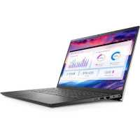 ноутбук Dell Vostro 5410-4564 Серый