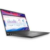 ноутбук Dell Vostro 5410-4564 Серый