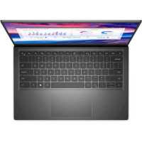 ноутбук Dell Vostro 5410-4564 Серый
