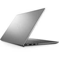 ноутбук Dell Vostro 5410-4564 Серый