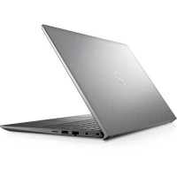 ноутбук Dell Vostro 5410-4564 Серый