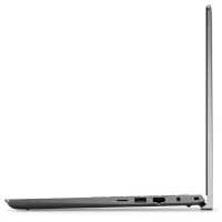 ноутбук Dell Vostro 5410-4564 Серый