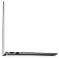 ноутбук Dell Vostro 5410-4564 Серый