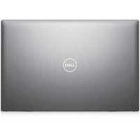 ноутбук Dell Vostro 5410-4564 Серый