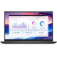 ноутбук Dell Vostro 5410-4625