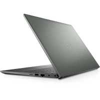 ноутбук Dell Vostro 5410-4533 Зелёный
