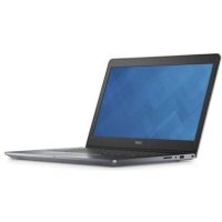 ноутбук Dell Vostro 5459-9909