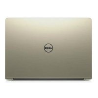 ноутбук Dell Vostro 5459-5087 Золотой