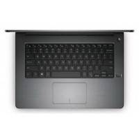 ноутбук Dell Vostro 5459-8392 Серебристый