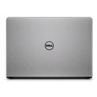ноутбук Dell Vostro 5459-8392 Серебристый