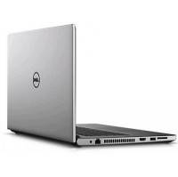 ноутбук Dell Vostro 5459-8392 Серебристый