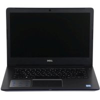 ноутбук Dell Vostro 5468-7629 Синий