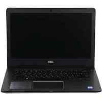ноутбук Dell Vostro 5468-8012