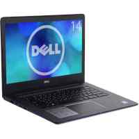 ноутбук Dell Vostro 5468-8012