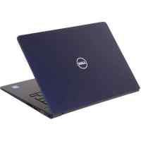 ноутбук Dell Vostro 5468-8012