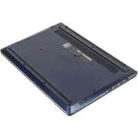 ноутбук Dell Vostro 5468-8012