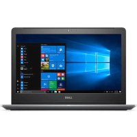 ноутбук Dell Vostro 5468-9019 Серый