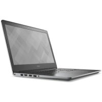 ноутбук Dell Vostro 5468-9019 Серый