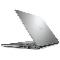 ноутбук Dell Vostro 5468-9019 Серый