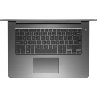 ноутбук Dell Vostro 5468-9019 Серый