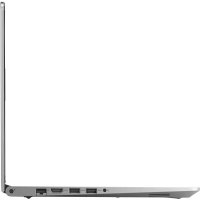 ноутбук Dell Vostro 5468-9019 Серый