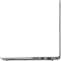 ноутбук Dell Vostro 5468-9019 Серый